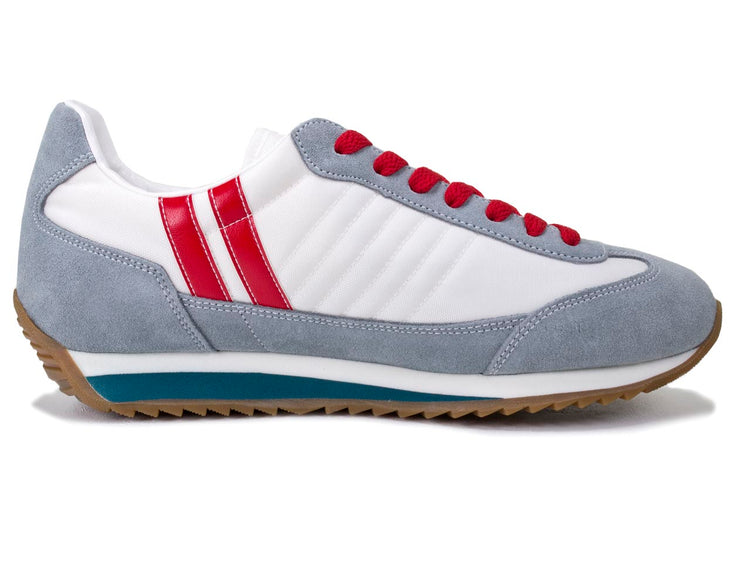 Patrick Marathon 杏仁豆腐 PATRICK MARATHON A.TFU 942050