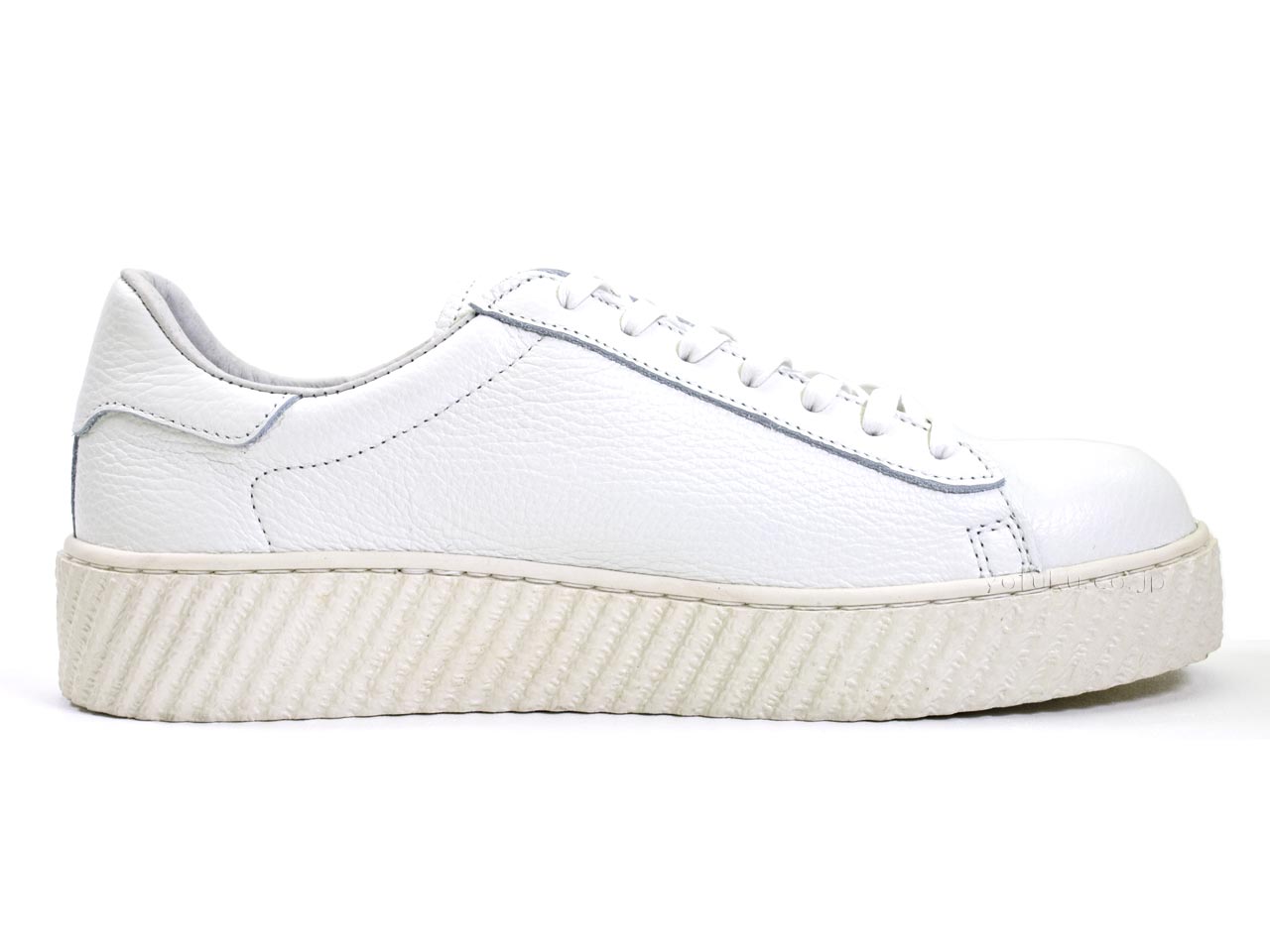 帕特里克恩迪科特白色 PATRICK ENDICOTT WHT 718020