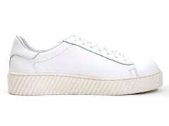 帕特里克恩迪科特白色 PATRICK ENDICOTT WHT 718020