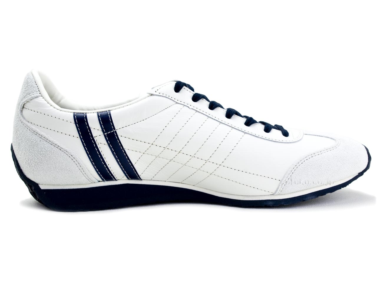 Patrick Iris Pearl White PATRICK IRIS P.WHT 23422