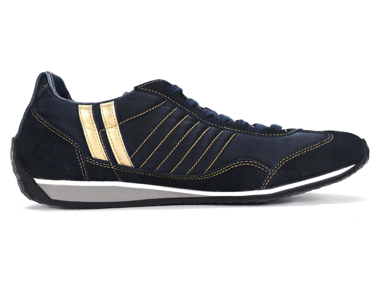 パトリック スタジアム ライトニング PATRICK STADIUM LTNING 232252