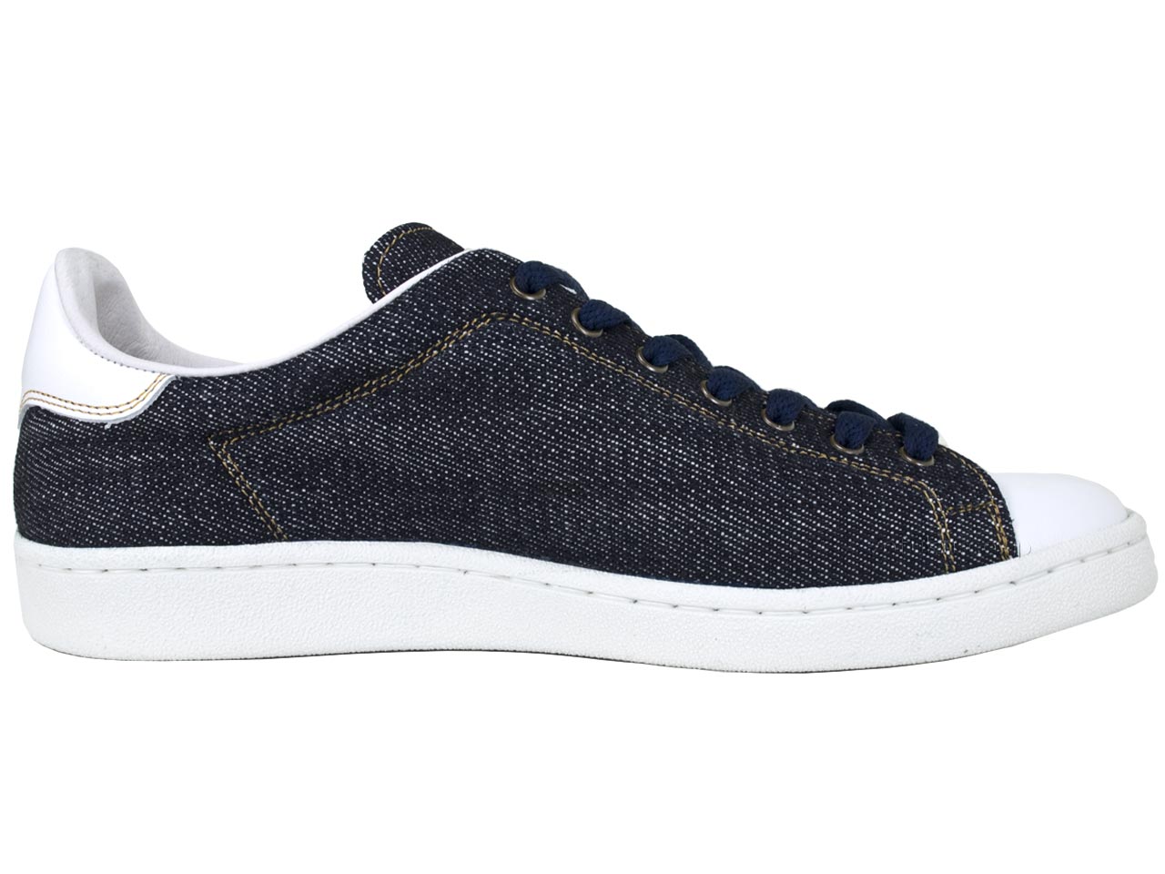 パトリック パンチ・デニム インディゴ PATRICK PUNCH-DNM IDG 502442