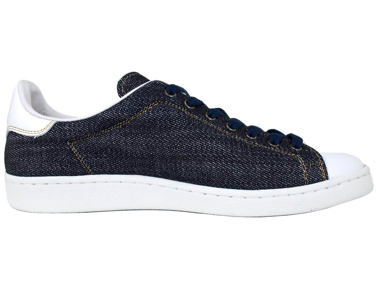 パトリック パンチ・デニム インディゴ PATRICK PUNCH-DNM IDG 502442