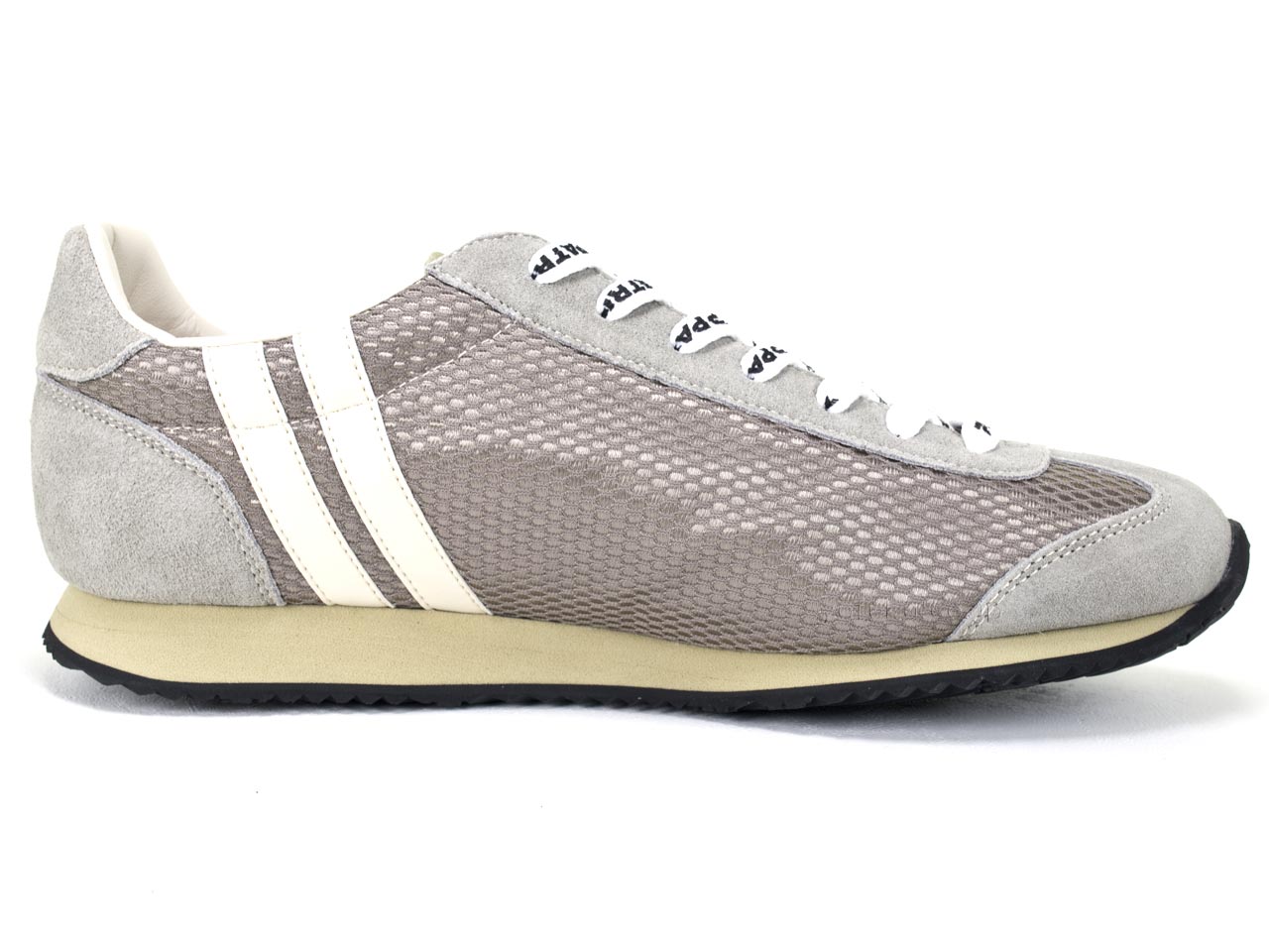 Patrick Nevada Bright Mocha PATRICK NEVADA-BR MOCA 502423