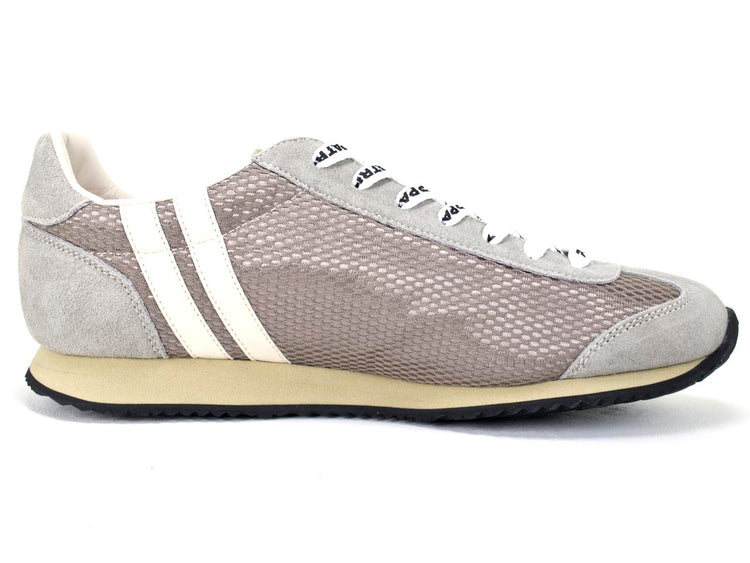 Patrick Nevada Bright Mocha PATRICK NEVADA-BR MOCA 502423