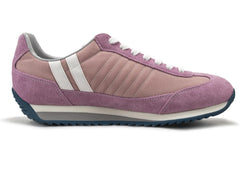 Patrick Marathon Sakura PATRICK MARATHON SAKRA 942207