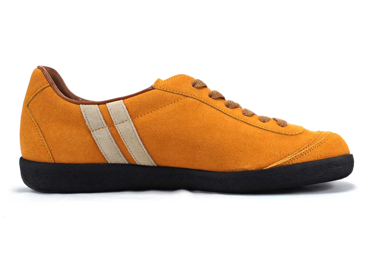 パトリック コロンビア93 マスタード PATRICK COLOMBIA93 MST 504585