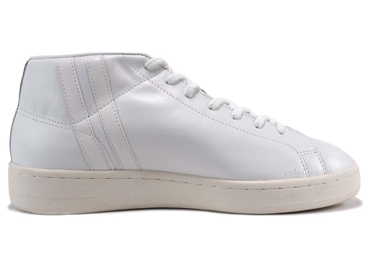 パトリック マンハッタンプラス ホワイト PATRICK MANHATTAN+  WH 504620