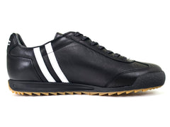 Patrick Classic River Ⅱ Black PATRICK CL-LIVER Ⅱ BLK 502351