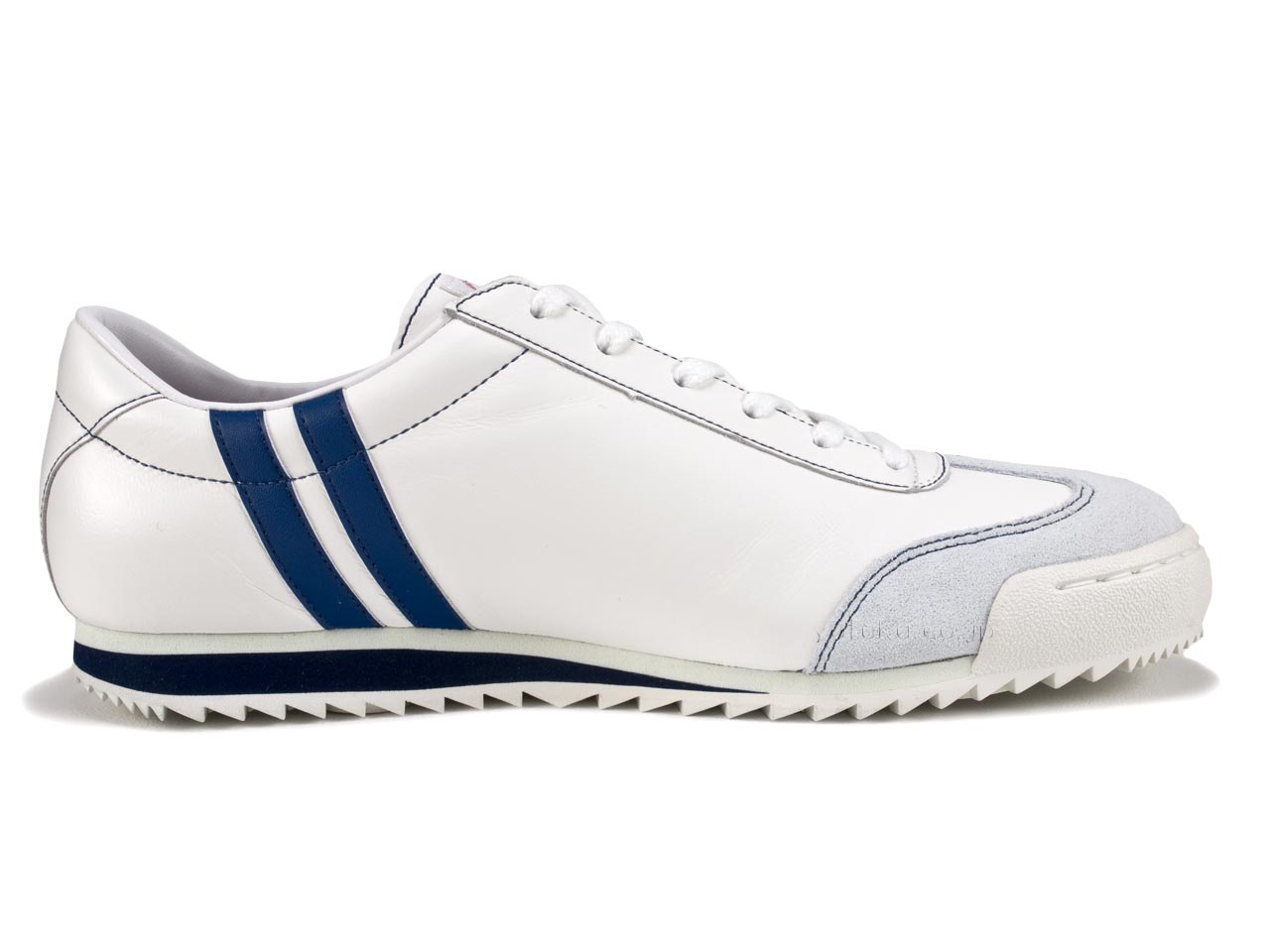 Patrick Tartu White PATRICK TARTU WHT 503170