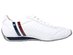 Patrick Iris Smoke PATRICK IRIS SMOKE 23140