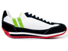 Patrick marathon ladybug PATRICK MARATHON LDYBG 94190