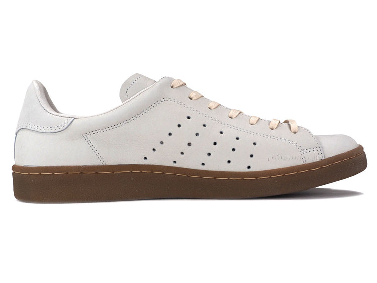 パトリック パンチ・オールド ホワイト PATRICK PUNCH-OLD WHT 505110