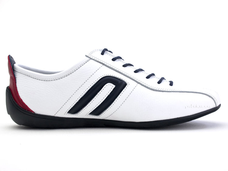 Negroni Idea Special 三色（SUZUKI Original）negroni IDEA SPECIAL 15944 TRC