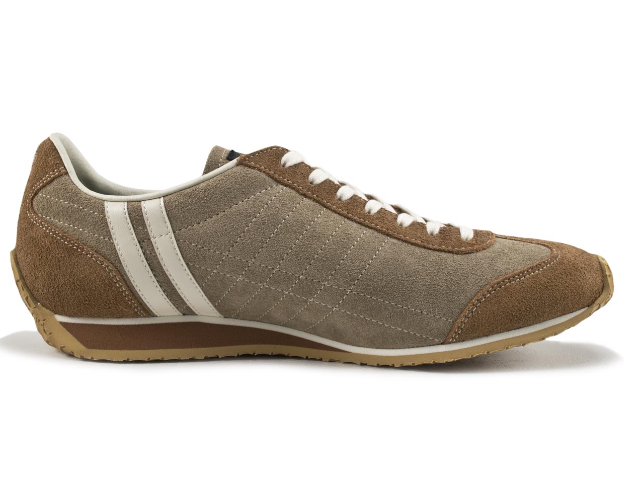 Patrick IRIS Velour Wood PATRICK IRIS-VR WOOD 582153