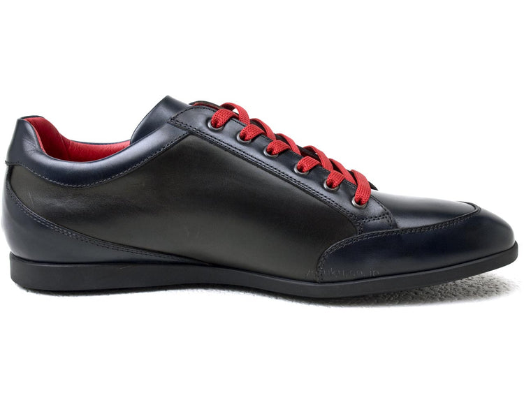 GIANFRANCO LATTANZI 2719 PRINCESS 650/656 Blue