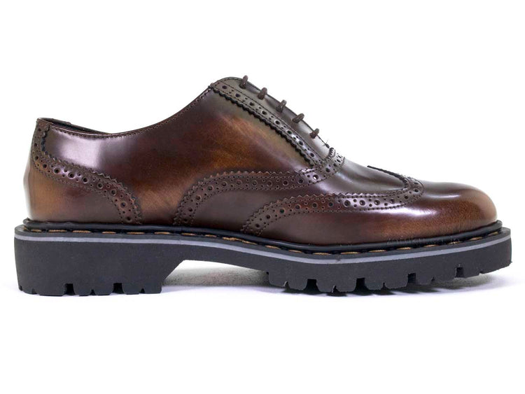 藝術 C005 碼頭藝術 C005 瑪麗娜弗洛倫蒂