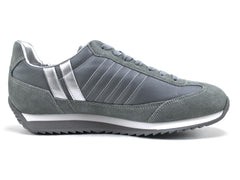 Patrick Marathon Koala PATRICK MARATHON KOALA 94554