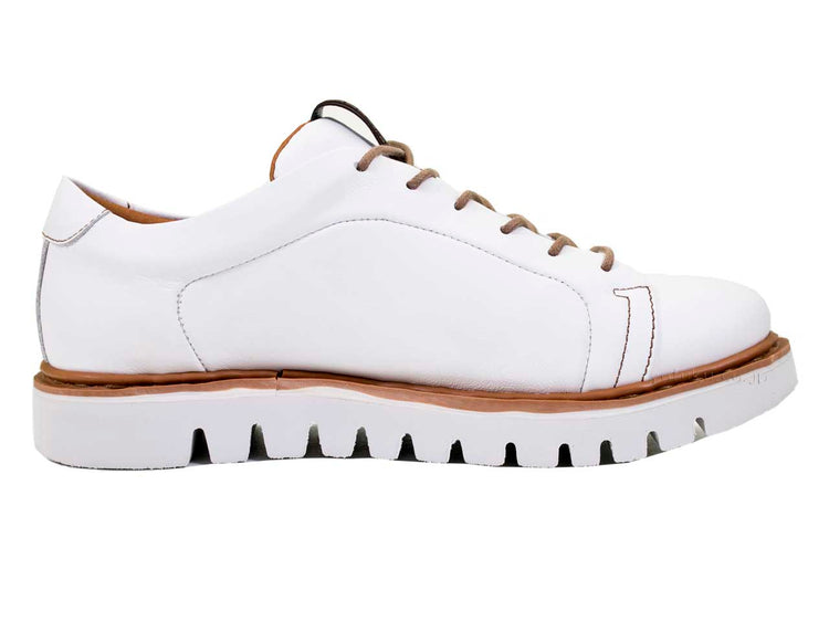 art 1400 Toronto 玻璃白色鞋底 art 1400 TORONTO GRASS WHITE SOLE 