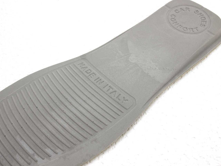 Dino Draghi 1400 Moccasins Dino Draghi 1400 CAMOSCIO 2