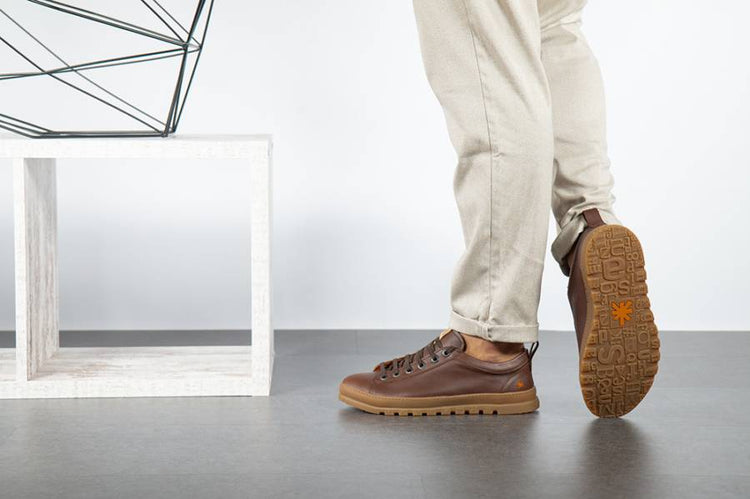 アート 1521 マインツ グラス art 1521 MAINZ GRASS