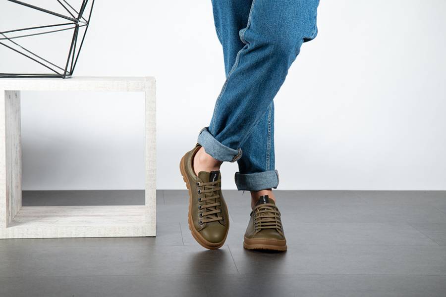 アート 1521 マインツ グラス art 1521 MAINZ GRASS