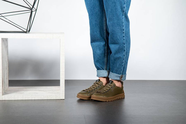 アート 1521 マインツ グラス art 1521 MAINZ GRASS