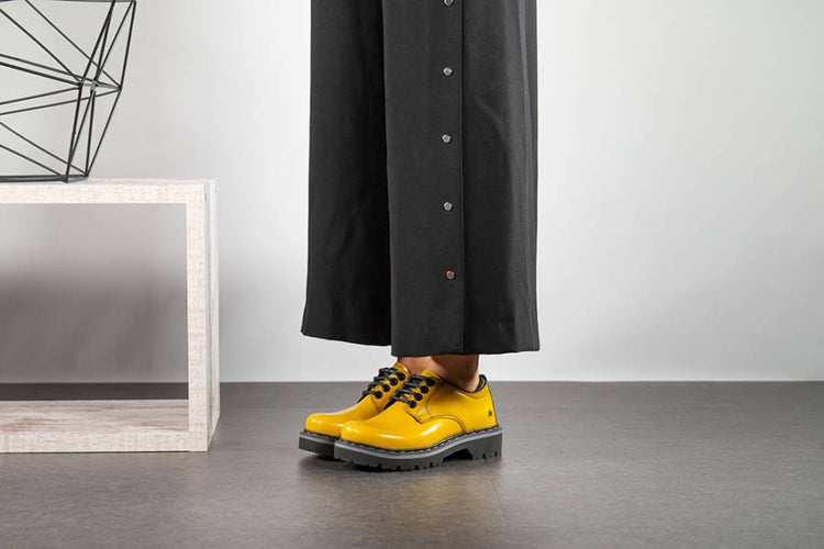 アート 1186 マリーナ art 1186 MARINA CITY