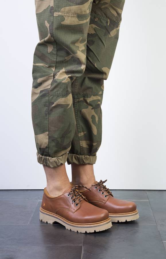 アート 1186 マリーナ art 1186 MARINA CITY