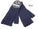 Navy(紺)