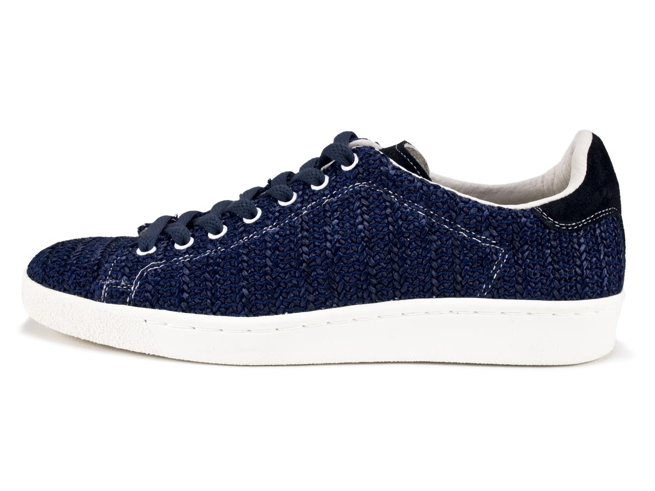 Patrick Panacci navy PATRICK PANACH NVY 528312