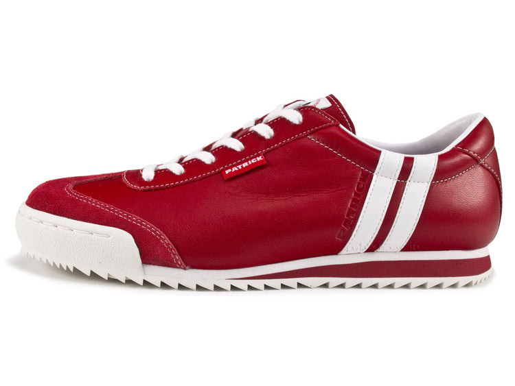 Patrick Tartu Red PATRICK TARTU RED 503177