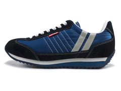 帕特里克馬拉松水草 PATRICK MARATHON W.WED 942202