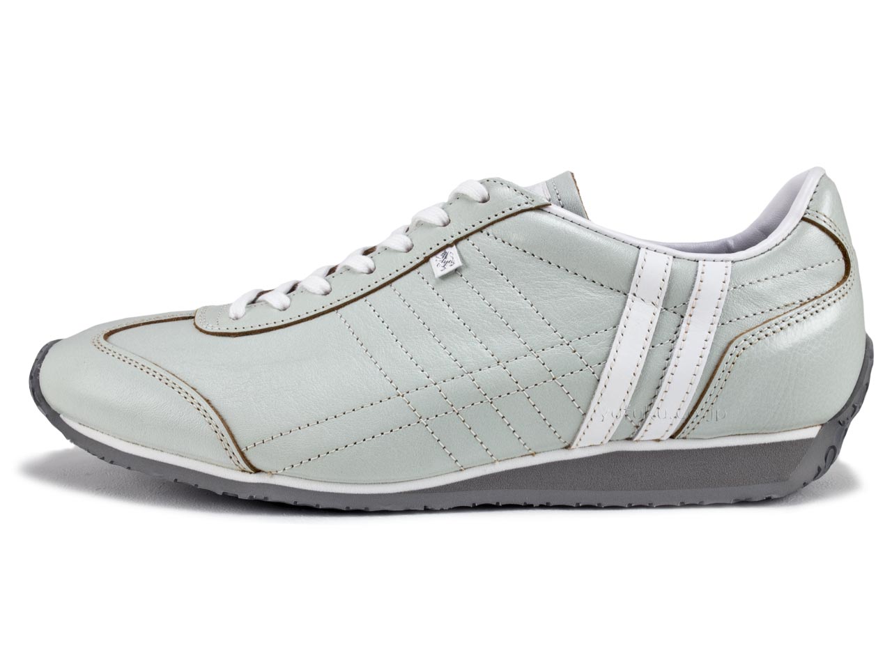 Patrick Pamir ice PATRICK PAMIR ICE 272168