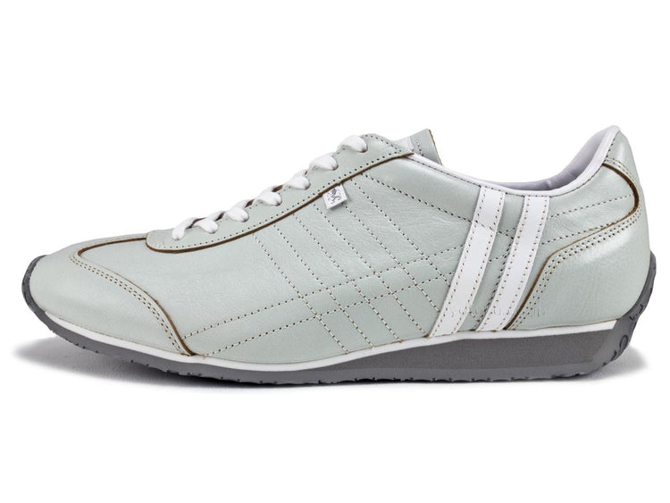 Patrick Pamir ice PATRICK PAMIR ICE 272168