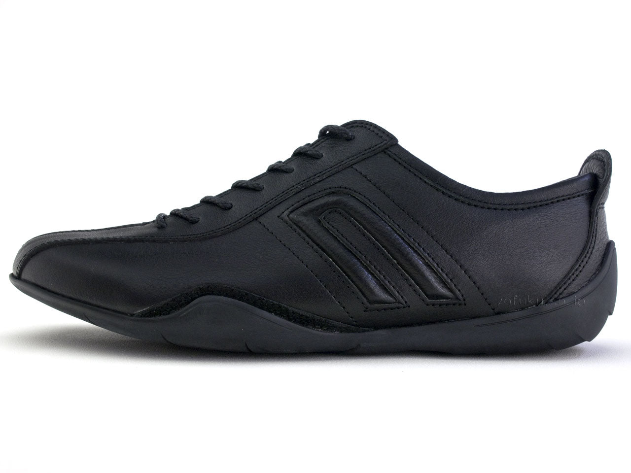 ネグローニ イデア スペシャル ノワール(ブラック) (SUZUKIオリジナル) negroni IDEA SPECIAL 15944 NOIR