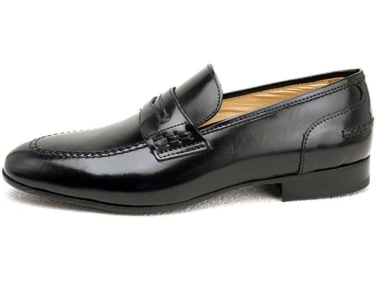 Dino Draghi 910 Loafer Dino Draghi 910 Abrasivato