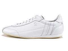 Patrick Dacia Shrink Waterproof White PATRICK DATIA-S WP WHT 503480