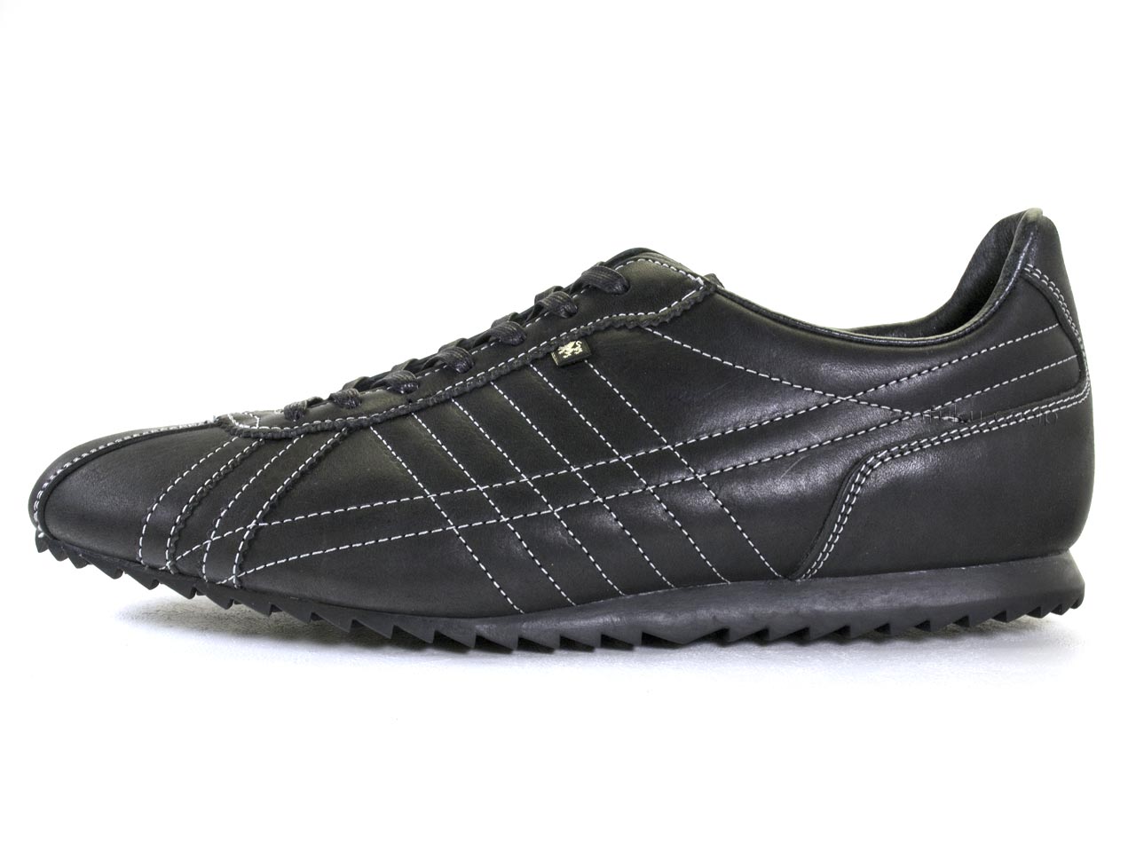 Patrick Sully Mostro 黑色 PATRICK SULLY-MS BLK 501681