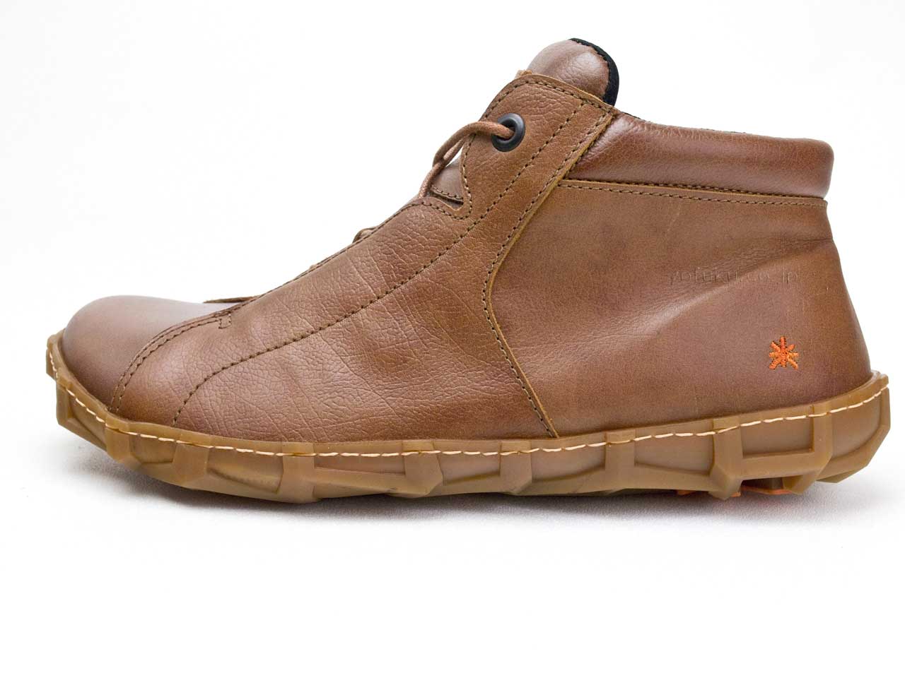 藝術 0759 墨爾本孟菲斯 藝術 0759 墨爾本孟菲斯