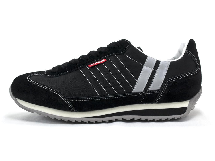 Patrick Marathon Black Soybean PATRICK MARATHON B.SBN 94761