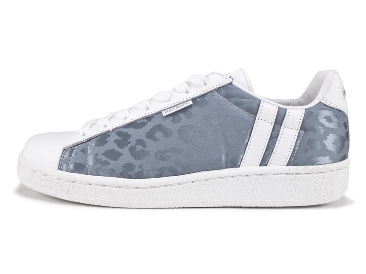 パトリック ケベック・レオパード サックス PATRICK QUEBEC-LEO SAX 503386