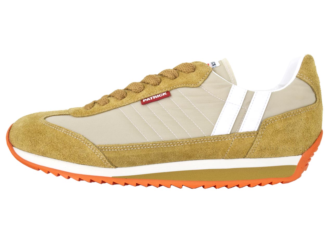 Patrick marathon climbing PATRICK MARATHON CLIMG 942003