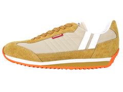 Patrick marathon climbing PATRICK MARATHON CLIMG 942003