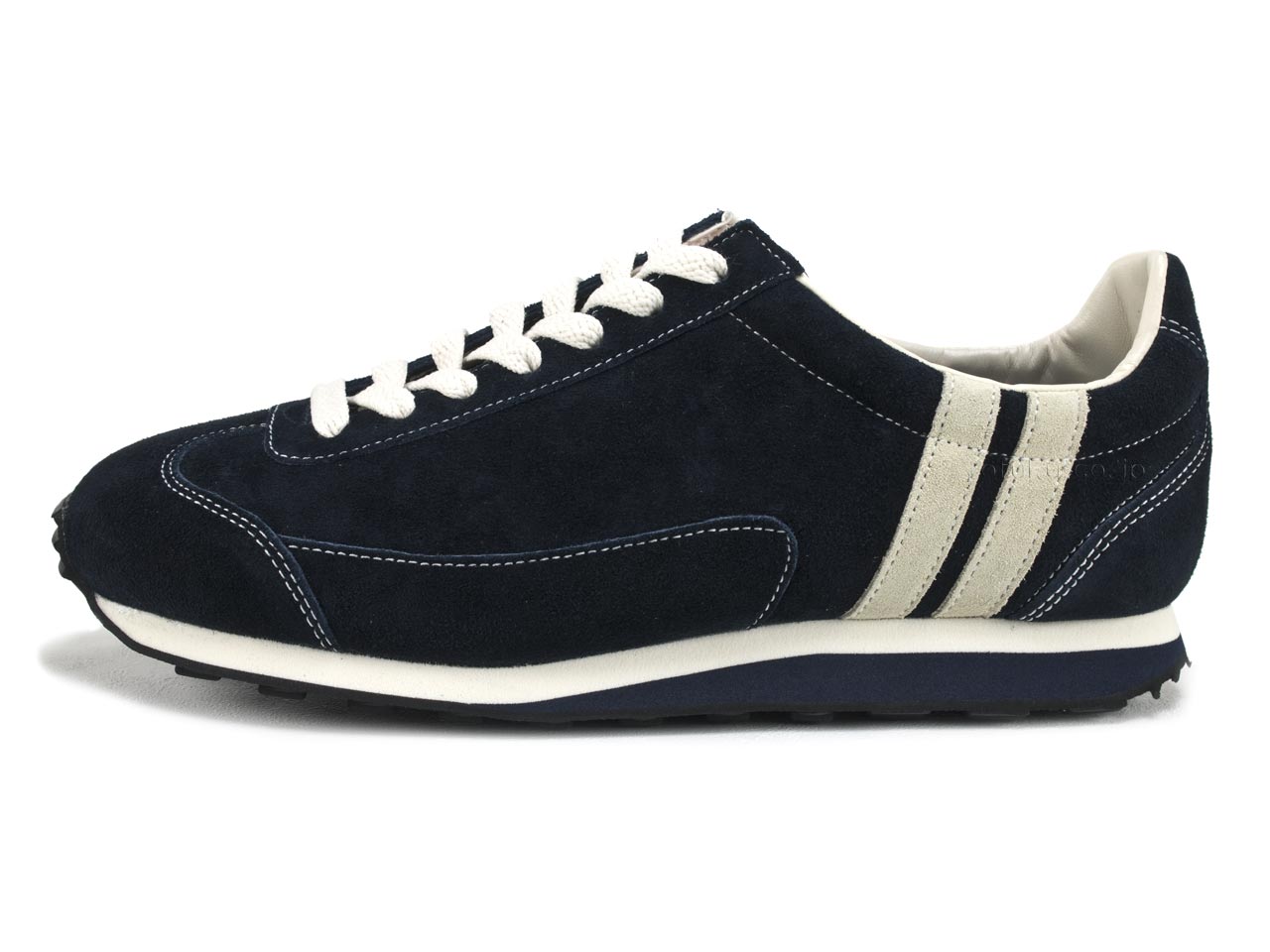 帕特里克波士頓 2 海軍 PATRICK BOSTON Ⅱ NVY 526562