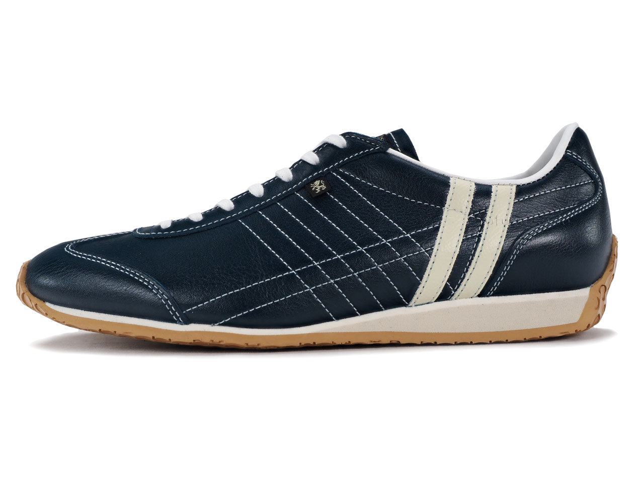 パトリック パミール ティール PATRICK PAMIR TEAL 272312