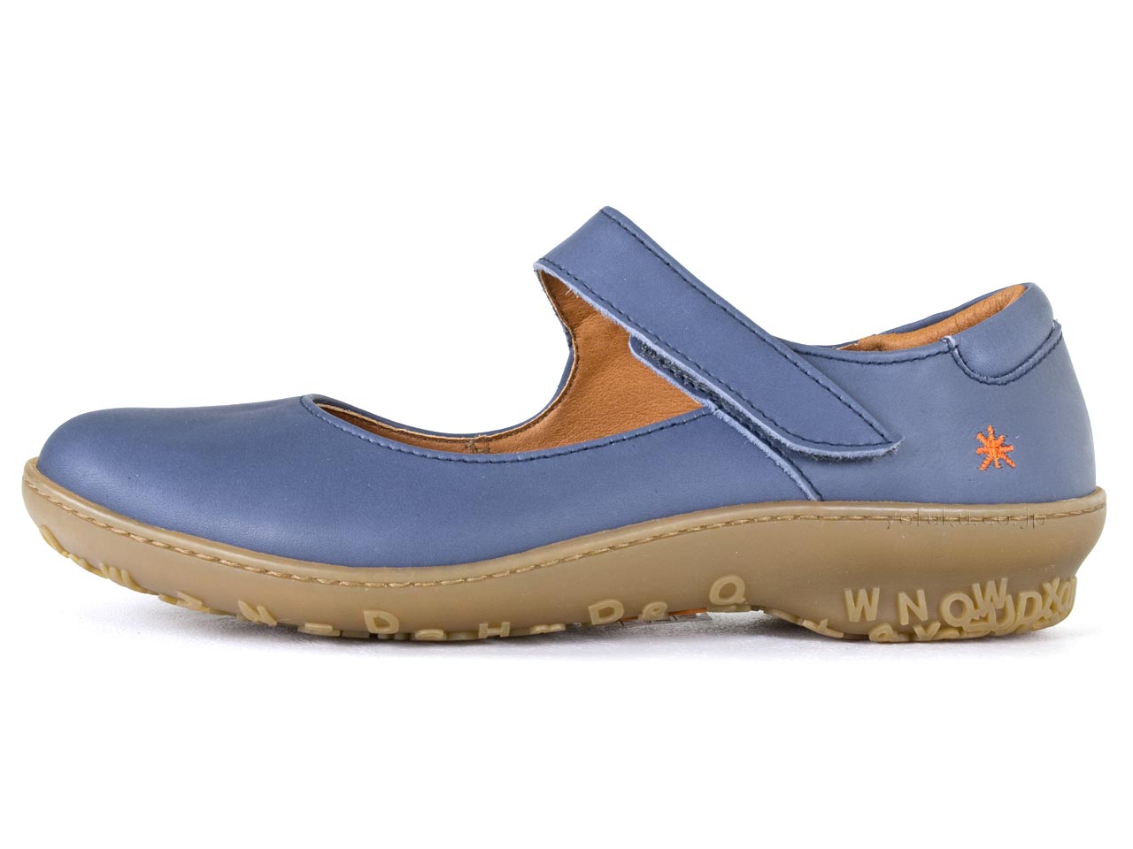 アート 1420 アンティーブ グラス art 1420 ANTIBES GRASS