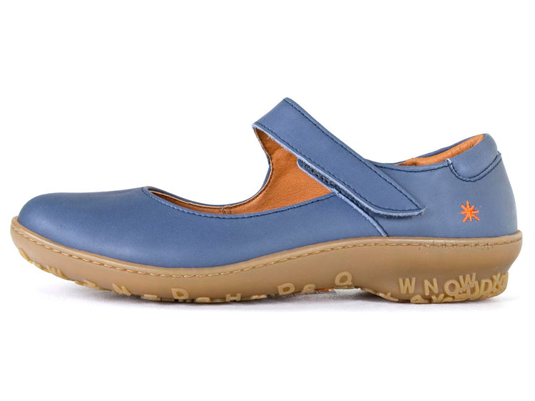 アート 1420 アンティーブ グラス art 1420 ANTIBES GRASS