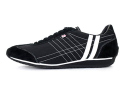 Patrick IRIS-CONBU BLK 502161