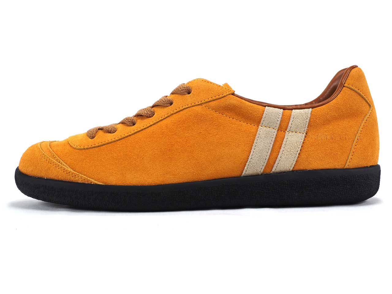 パトリック コロンビア93 マスタード PATRICK COLOMBIA93 MST 504585